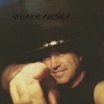 Wayne Chavis - @fanforwayraycha - Instagram