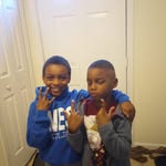 Wayne Chavis - @qadir_shabazz - Instagram