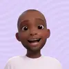 Wayne Chavis - @wayne.chavis - TikTok