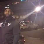 Wayne Chavis - @stevemoney79 - Instagram