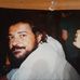 Wayne Chavis - Facebook