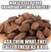 Wayne Chavis - Facebook