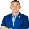 Wayne Chavis | NC Realtor - @wayne.chavis.nc.re - TikTok