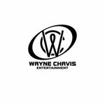 Wayne Chavis Entertainment - @waynechavisent - Instagram