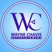 Wayne Chavis Entertainment - Facebook