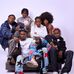 Wayne Chavis Records - Facebook