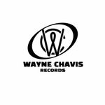 Wayne Chavis Records - @waynechavisrecords - Instagram