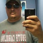wayne cujo chavis - @waynecujochavis - Instagram