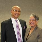 Wayne Hilda Chavis - @whccolors2018 - Instagram