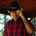 Wayne Ray Chavis - Facebook