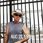 Wayne Ray Chavis - @wayneraychavis37214 - Instagram