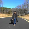 Wayne Ray Chavis - @wayneraychavislovesyou - TikTok