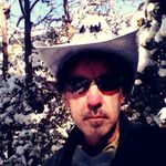 wayne ray chavis - @wayneraychavislovers - Instagram