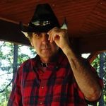 wayne ray chavis - @wayneraychavis1 - Instagram