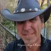 Wayne Ray Chavis music - @wayneraychavis - TikTok