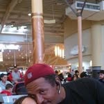 Wayne Wayne - @waynechavis19 - Instagram