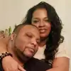 waynechavis161 - @waynechavis161 - TikTok