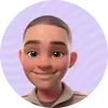 waynechavis28360 - @waynechavis - TikTok