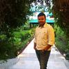 mohd.zahid - @waynecheek42857228 - TikTok