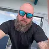 Timothy Wayne Cheeks - @timothywaynecheek - TikTok