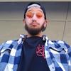 Wayne Cheek - @thenexthokage666 - TikTok