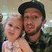 Wayne Cheek - Facebook