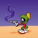 Wayne Cheek - Facebook