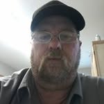 Wayne Cheek - @wayne.cheek - Instagram