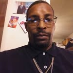 Wayne Cheek - @wayne.cheek.90 - Instagram