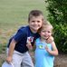 Wayne Cheek - Facebook