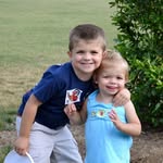 Wayne Cheek - @waach1677 - Instagram