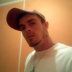 Wayne Cheek - @wezziy0690 - Instagram