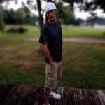 Wayne Cheek - @wezziy.82 - Instagram