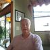 Wayne Cheek - Facebook
