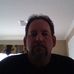 Wayne Cheek - Facebook