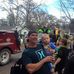 Wayne Cheek - Facebook