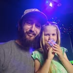 Wayne Cheek - @cheek.wayne - Instagram