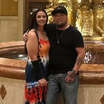 Wayne Cheek - @johnny5__1874 - Instagram