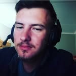 Wayne - @waynecheek - Instagram