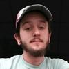 waynecheek42857 - @waynecheek42857 - TikTok