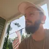 waynecheek679 - @waynecheek679 - TikTok