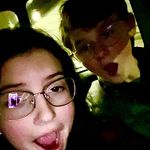 Jacob Wayne Cheeseman - @jacob_cheeseman6 - Instagram