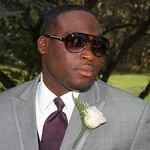 Lu-Wayne Cheeseman - @cheesey707 - Instagram