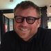 Wayne Cheeseman - Facebook