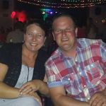 Wayne Cheeseman - @waynecheeseman - Instagram