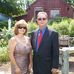 Wayne Cheeseman - Facebook
