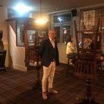 Wayne Cheeseman - @cheese1969 - Instagram