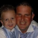 Wayne Cheeseman - @cheesy1978 - Instagram
