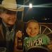 Wayne Cheeseman - Facebook