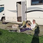 Wayne Cheeseman - @cheesemanwayne - Instagram